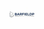 BARFIELDP - Home